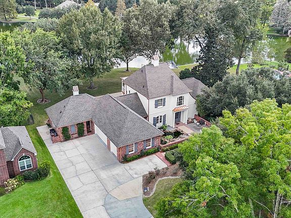 4th image of 518 Willows End Ct E