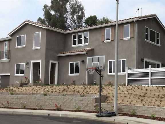 4th image of 7147 Atheling Way