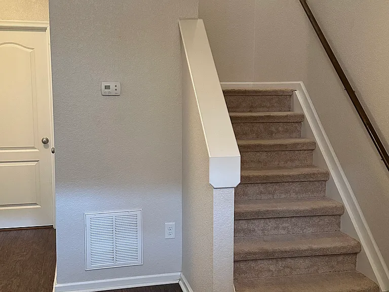 4976 Almandine Ave — Photo 5