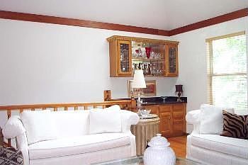 3rd image of 485 Hunters Hill Dr
