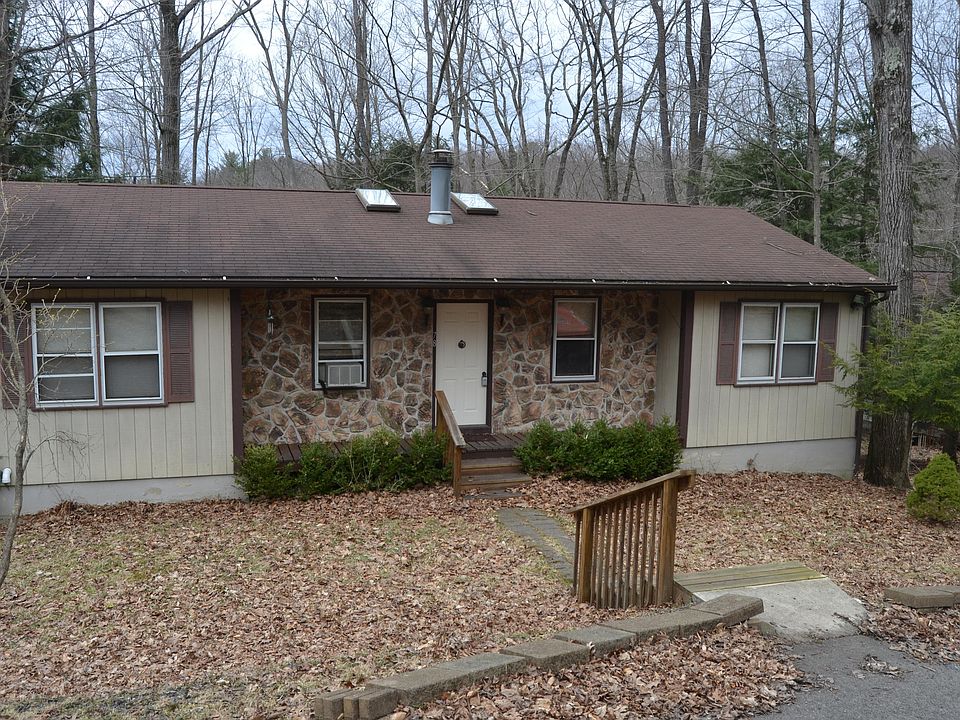 1st image of 78 Shroud Cay Ct