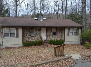 78 Shroud Cay Ct, Du Bois, PA 15801