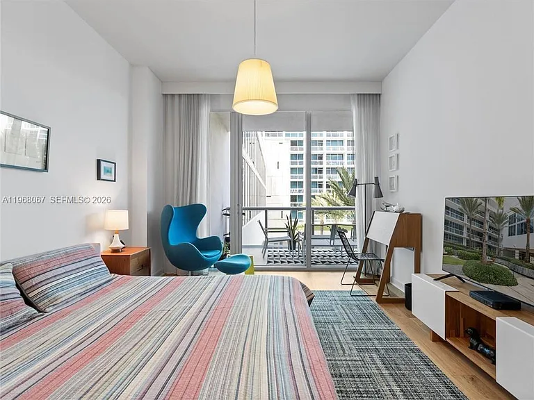 6799 Collins Ave #301 — Photo 16