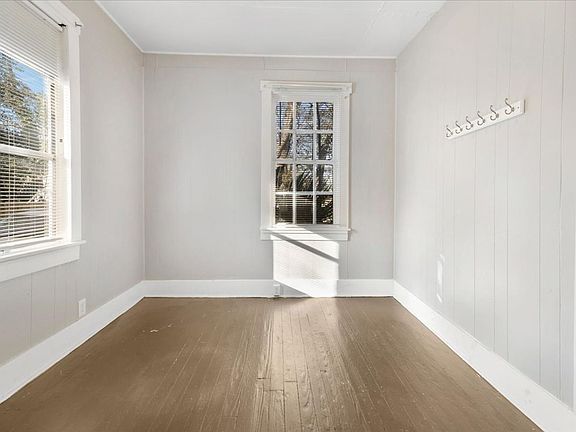 5th image of 1708 Lennox Ct #1708