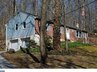 153 Oak Ln, Coatesville, PA 19320