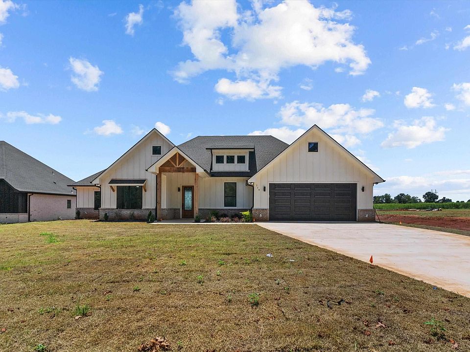 1st image of 714 County Road 3807