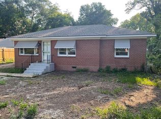 2505 Lumpkin Ct, Columbus, GA 31903