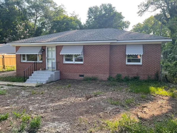 2505 Lumpkin Ct, Columbus, GA 31903