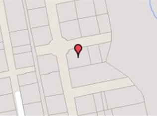 Halsey St, Mastic, NY 11950