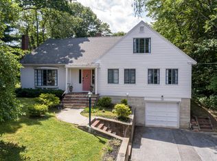 134 Lincoln St, Bath, ME 04530