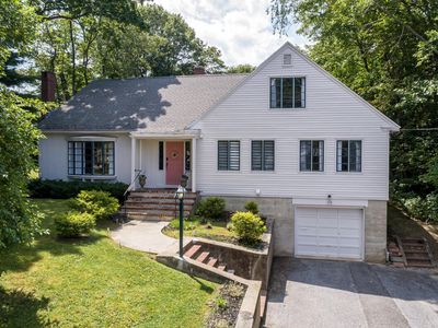 134 Lincoln Street, Bath, ME, 04530