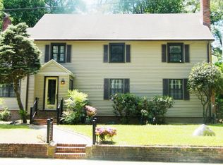 428 Somerset Ave, Salisbury, MD 21801