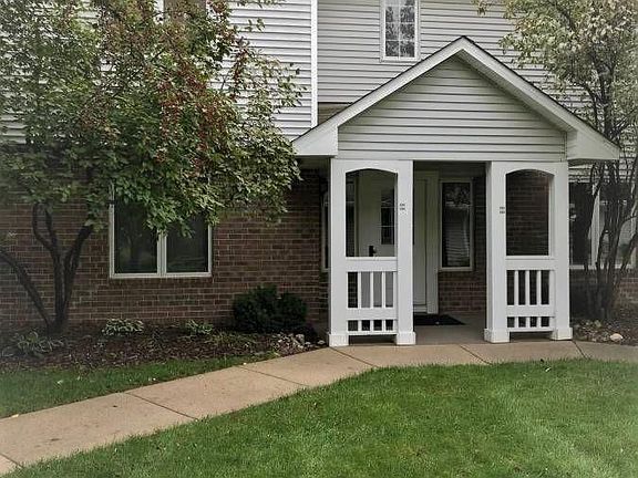 5th image of 3578 Blue Jay Way APT 202