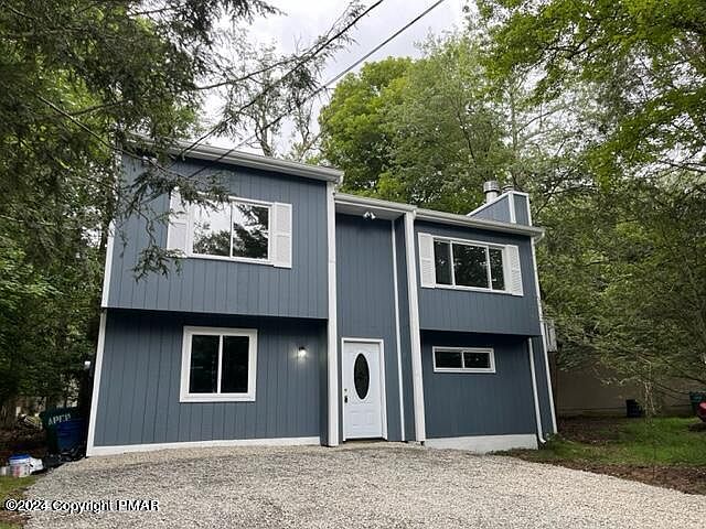 1st image of 1436 Waterfront Dr