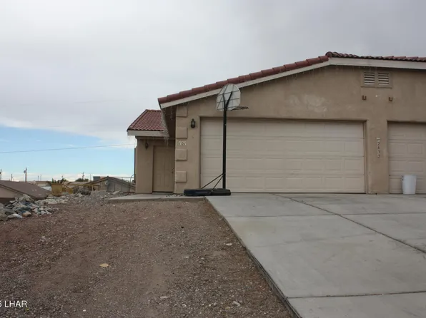 2835 Barbara Dr Unit 101, Lake Havasu City, AZ 86404