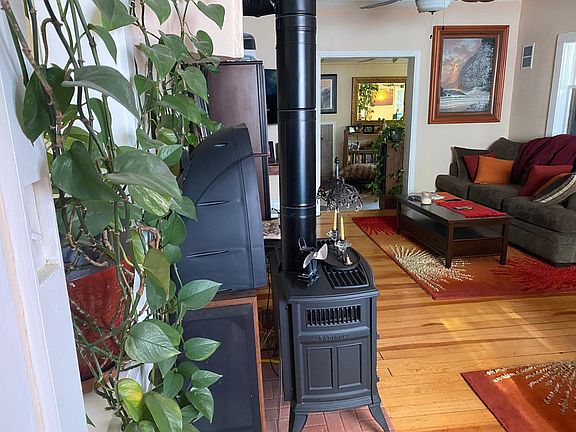 another view of living room