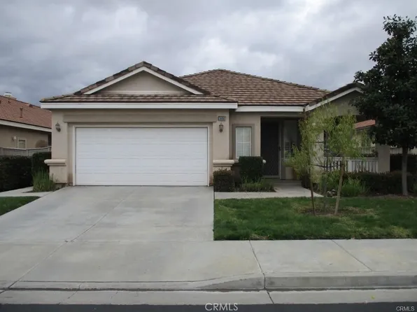 29153 Hidden Lake Dr, Menifee, CA 92584
