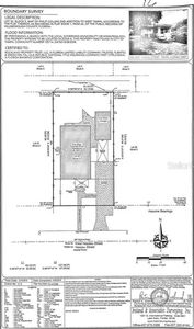 1305 W Nassau St #22, Tampa, FL, 33607