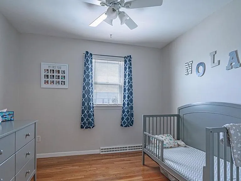 5727 Greens Dr — Photo 18