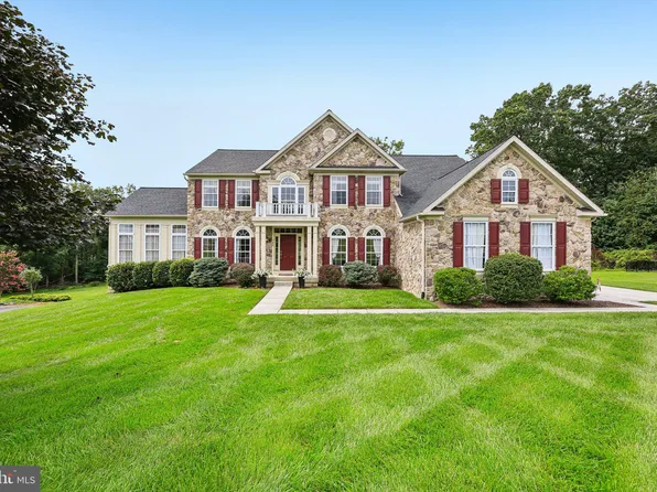 705 Jaclyn Cir, Freeland, MD 21053