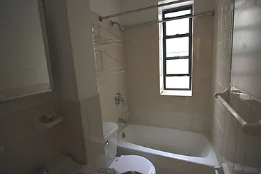 Rented by Keystone Properties