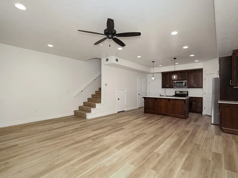 844 S Black Alder Dr — Photo 8