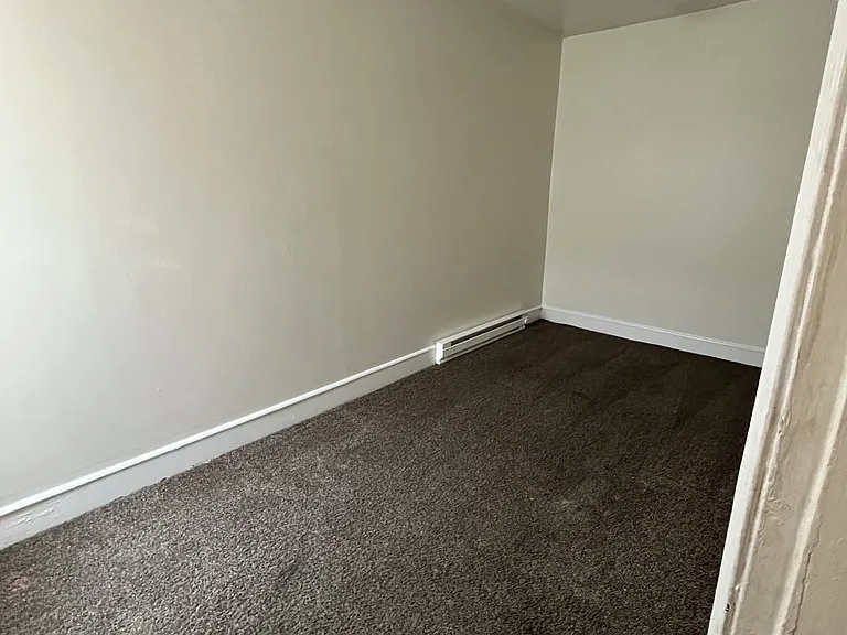 2947 Kip St — Photo 9