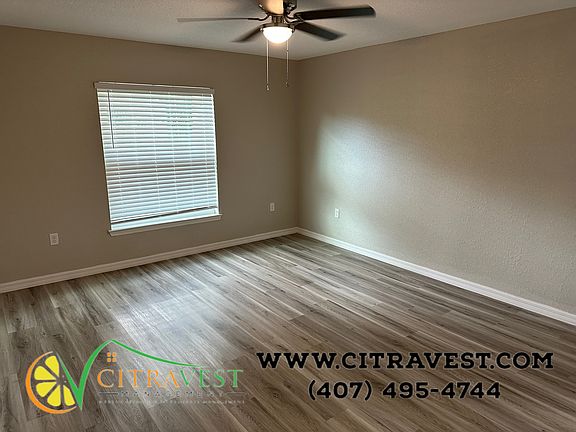 F761BF6A-05B5-4ADE-9550-894457724CDA_04142023