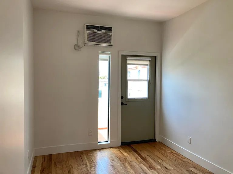 735 N Soto St #735 — Photo 19