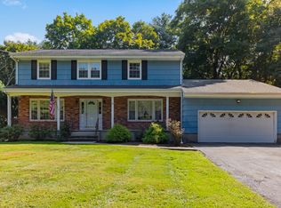 50 Opper Rd, Stamford, CT 06903