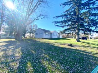 8571 State Route 46, Guilford, IN 47022