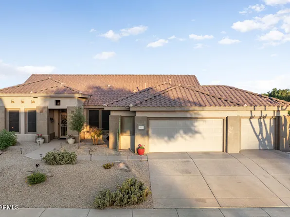 17571 N HAVASUPAI Drive, Surprise, AZ 85374