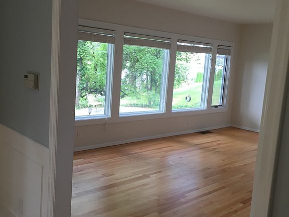 living room (taken from dining room)