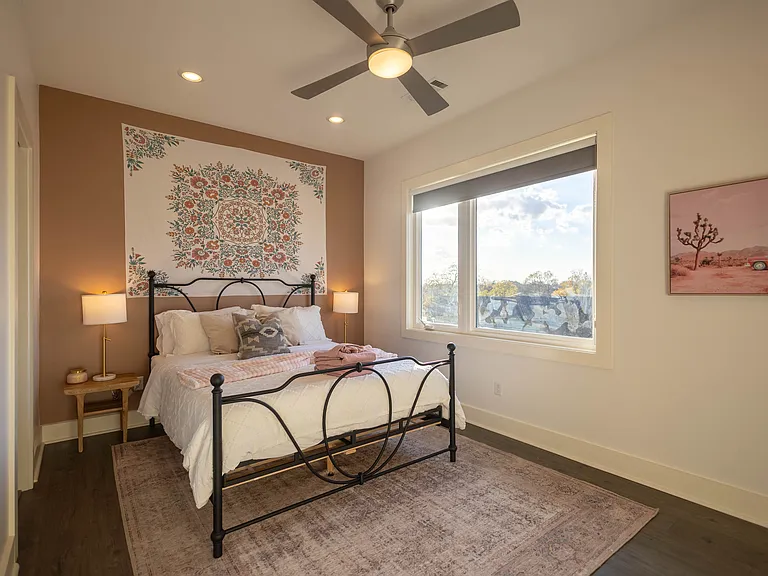 802 Vibe Pl — Photo 15