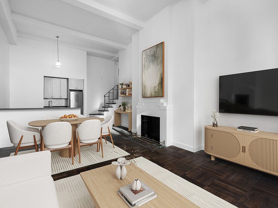 1st image of 307 E 44th St APT 1611