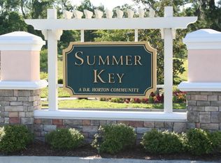 4917 Key Lime Dr UNIT 104, Jacksonville, FL 32256