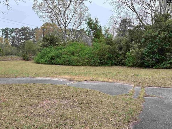 2661 Old Barnwell Rd, Lexington, SC 29073