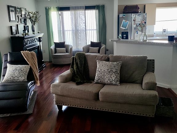 4th image of 13230 Pine Creek Cir