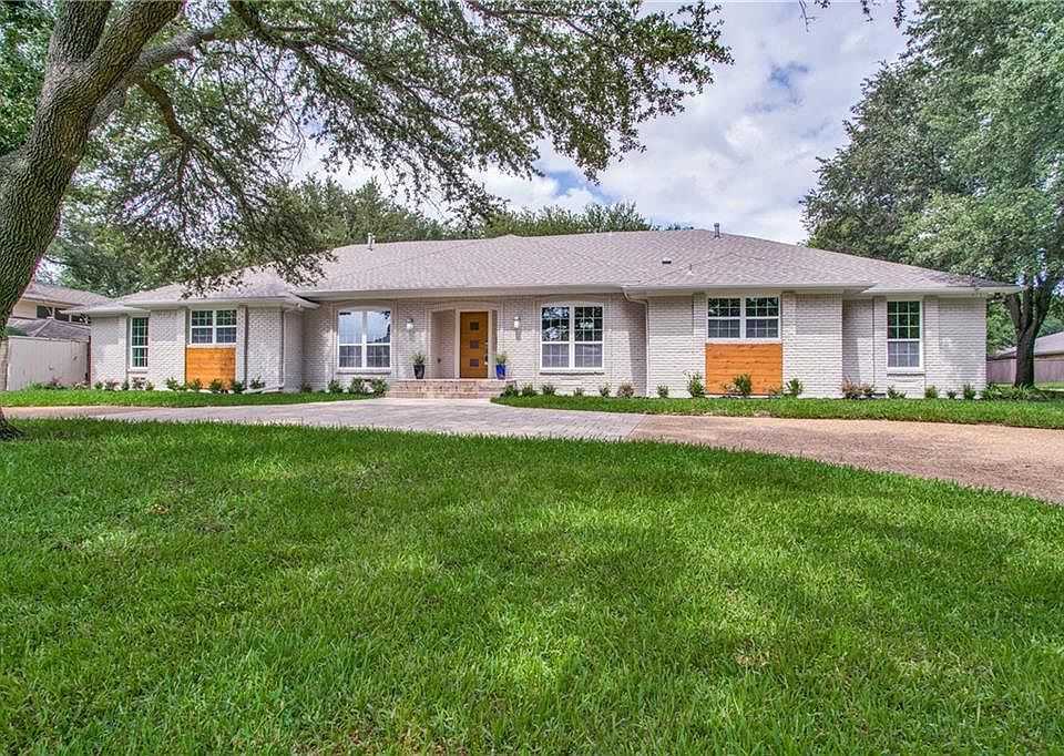 1st image of 6229 Stonehill Dr