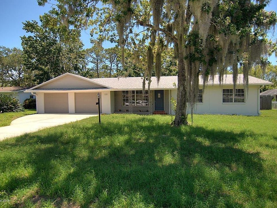 1st image of 320 N Laila Dr