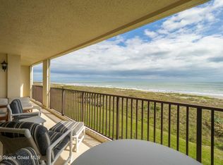 1890 N Atlantic Ave APT 406, Cocoa Beach, FL 32931