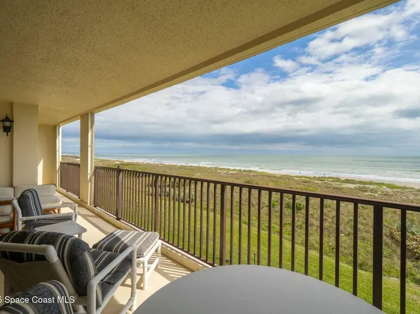 1890 N Atlantic Ave APT 406, Cocoa Beach, FL 32931