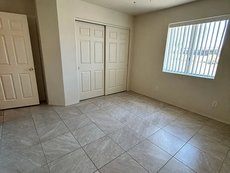 3289 Tolteca Dr — Photo 16