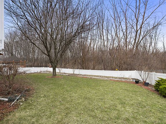 4th image of 1710 Hidden Valley Dr #0