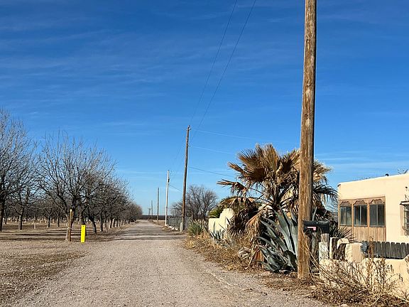 4th image of 171 S Sunshine Ln