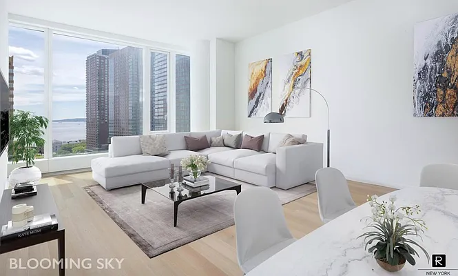 Rented by R New York | media 11