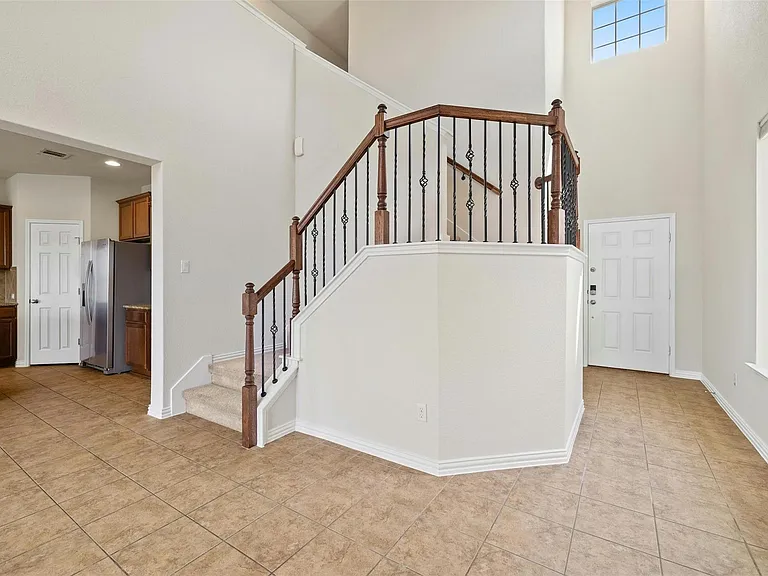 16020 Hampton Bliss Trce — Photo 10