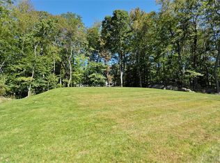 31 Hammond Ridge Rd, Bedford Corners, NY 10549