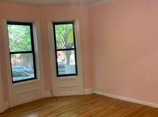 9726 76th St, Ozone Park, NY 11416
