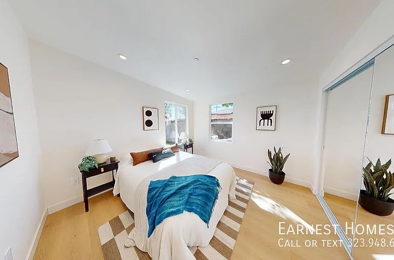 6441 Satsuma Ave #1 — Photo 7